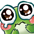 frogSadCry