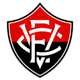 :escudoVitoria: