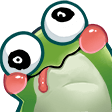 :frogDerp: